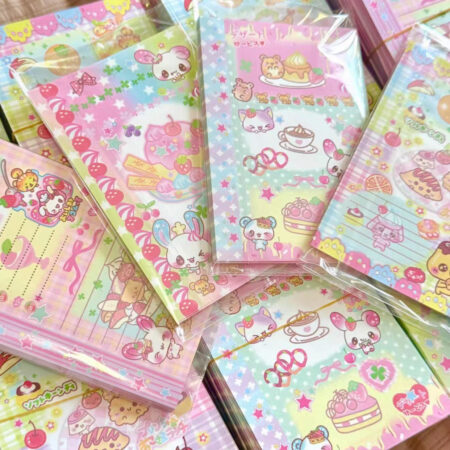 Check out for live room